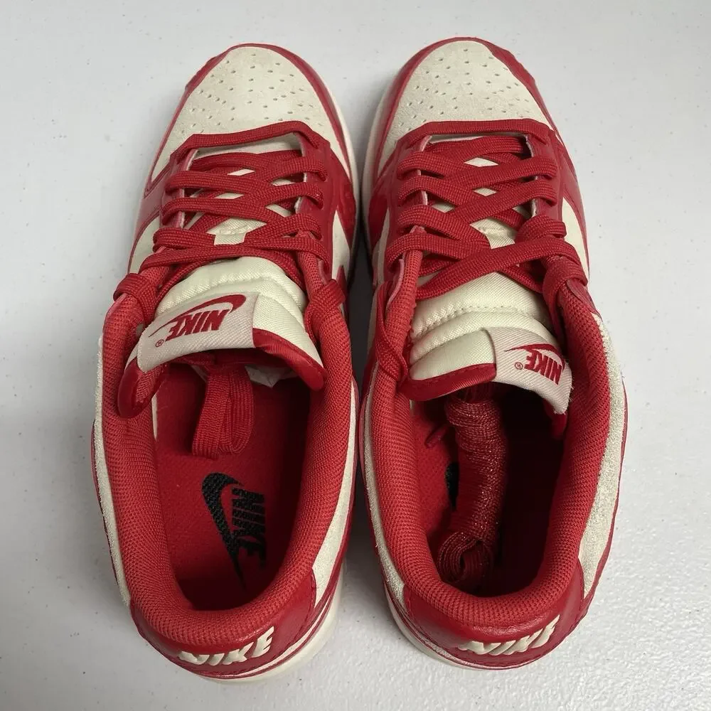 Nike brand new